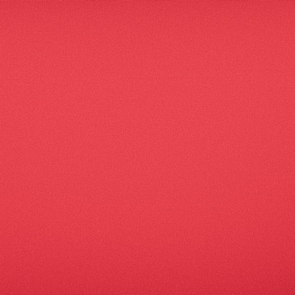  - Tempotest Home Upholstery Fabrics